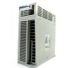 Suitable for Mitsubishi MR-J2-350A Servo Drive view 1