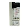Suitable for Mitsubishi MR-J2-350A Servo Drive view 2