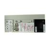 Suitable for Mitsubishi MR-J2-350A Servo Drive view 3