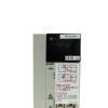 Suitable for Mitsubishi MR-J2-350A Servo Drive view 4