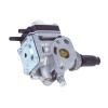 FFYTRGQWU TH43 TH-43 TH-4-3 Carburetor Compatible for TH48 TL43 TL33 Brush Cutter view 2