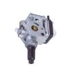 FFYTRGQWU TH43 TH-43 TH-4-3 Carburetor Compatible for TH48 TL43 TL33 Brush Cutter view 3