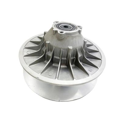 CVT Belt Clutch Drive For HS800 21400-010-0001