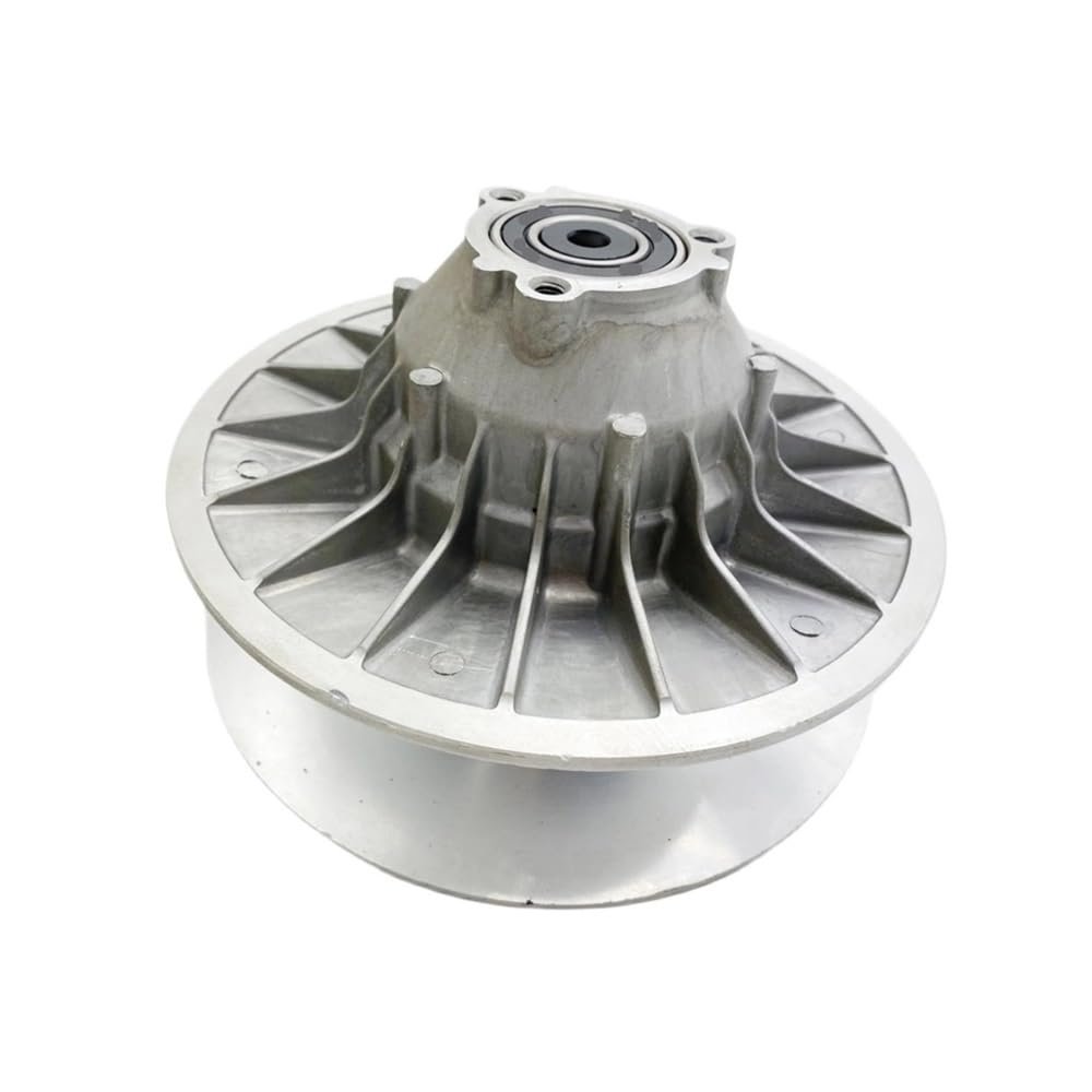 CVT Belt Clutch Drive For HS800 21400-010-0001