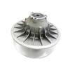 CVT Belt Clutch Drive For HS800 21400-010-0001 view 1