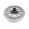 CVT Belt Clutch Drive For HS800 21400-010-0001 view 2