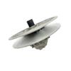 CVT Belt Clutch Drive For HS800 21400-010-0001 view 3