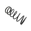 CVT Belt Clutch Drive For HS800 21400-010-0001 view 4
