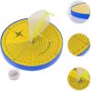 3pcs Solar Altimeter Physics Teaching Demonstration Science and Education Instrument Scientific Experiment Equipment Sun Height Measuring Tool Science Sun Height Measurer School Teaching Tools view 3