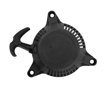 WZFBEMPJS Outdoor Design Starter Fit for GXH50 GXV50 Engines Lawn Mower Durable Part