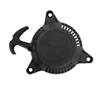 WZFBEMPJS Outdoor Design Starter Fit for GXH50 GXV50 Engines Lawn Mower Durable Part view 1