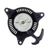 WZFBEMPJS Outdoor Design Starter Fit for GXH50 GXV50 Engines Lawn Mower Durable Part view 2