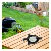 WZFBEMPJS Outdoor Design Starter Fit for GXH50 GXV50 Engines Lawn Mower Durable Part view 3