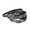 1Pcs 150J PJ381 PJ381 130J 3 Ribs 6 Ribs 7 Ribs for DIY RC Model Motor Transmission Timing Belt(150J-PJ381(381mm),12ribs) view 1