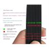 1Pcs 150J PJ381 PJ381 130J 3 Ribs 6 Ribs 7 Ribs for DIY RC Model Motor Transmission Timing Belt(150J-PJ381(381mm),12ribs) view 2