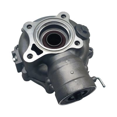 41300-HR3-A20 Rear Differential Fit for TRX420 Rancher & TRX500 Foreman (2014-2016) - OEM Replacement Part