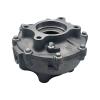 41300-HR3-A20 Rear Differential Fit for TRX420 Rancher & TRX500 Foreman (2014-2016) - OEM Replacement Part view 2
