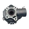 41300-HR3-A20 Rear Differential Fit for TRX420 Rancher & TRX500 Foreman (2014-2016) - OEM Replacement Part view 4