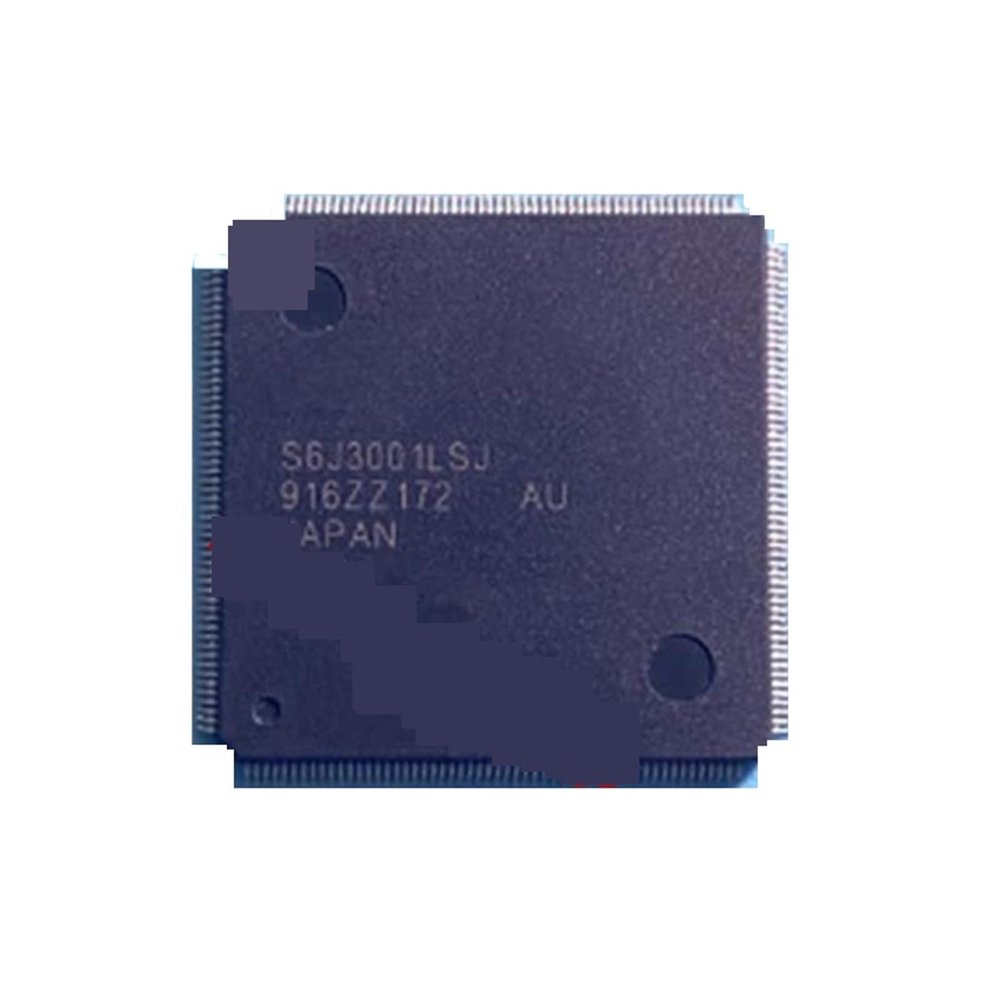 1PCS S6J3001LSJ Chips