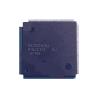 1PCS S6J3001LSJ Chips view 1