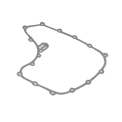 Motorcycle Generator Clutch Cover Cylinder Gasket Kit Set 1pc Compatible with Automotive Motorcycle Parts RC 390 2014 2021 8K1927225B 1G724-97012(generatorcovergasket)