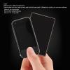 XUMIUZIY Mini Smartphone, Unlocked Small Cell Phone, 2.5 Inch Smartphone 3G 1GB RAM 8GB ROM Dual SIM for 6.0, with HD Camera and Type C (Green) view 3