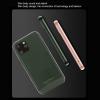 XUMIUZIY Mini Smartphone, Unlocked Small Cell Phone, 2.5 Inch Smartphone 3G 1GB RAM 8GB ROM Dual SIM for 6.0, with HD Camera and Type C (Green) view 4