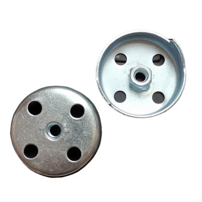 10 Pack Claw Starter Cup TL50 TL33 TL43 TL52 Starter Ratchet Type KS30047AA