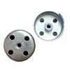 10 Pack Claw Starter Cup TL50 TL33 TL43 TL52 Starter Ratchet Type KS30047AA view 1