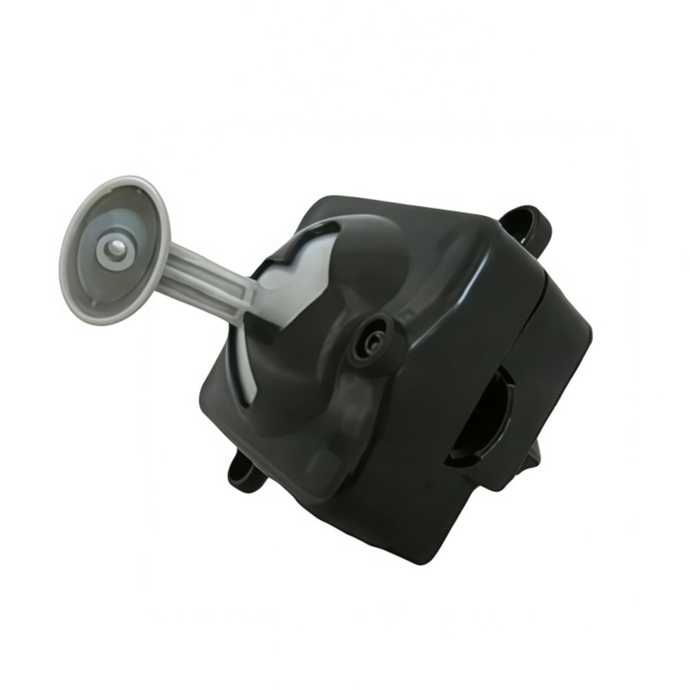 3900-5582 Shifter for Hurricane Electric toy car Compatible with Power Wheels FDG13