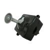 3900-5582 Shifter for Hurricane Electric toy car Compatible with Power Wheels FDG13 view 1