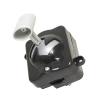 3900-5582 Shifter for Hurricane Electric toy car Compatible with Power Wheels FDG13 view 2