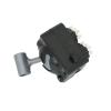 3900-5582 Shifter for Hurricane Electric toy car Compatible with Power Wheels FDG13 view 3