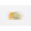 586092401 Air Filter T540XP T540XP Replacement for Husqvarna view 1