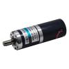 12V 24V 50mm DC Planetary Gear Motor 12V 24V Low Speed Motor 15W Adjustable Speed CW CCW(200RPM_2) view 3