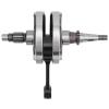 Motorcycle Crankshafts Assembly Fit For YAMAHA YZ250F 2003-2013 5XC-11400-22-00 5XC-11400-00-00 17D-11400-90-00 view 3