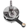 Motorcycle Crankshafts Assembly Fit For YAMAHA YZ250F 2003-2013 5XC-11400-22-00 5XC-11400-00-00 17D-11400-90-00 view 4