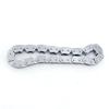 34L Reverse Gear Chain Fit for Linhai 500 E2 E4 PROMAX T3b M550 M550L T-BOSS 550 (EPS) 35313 view 3