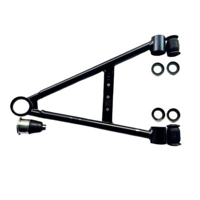 CF Front Right Lower Swing Arm for CForce Moto 520 X5 X6 ATV 625 500 600 Quad - Durable Replacement Part