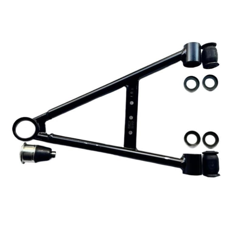 CF Front Right Lower Swing Arm for CForce Moto 520 X5 X6 ATV 625 500 600 Quad - Durable Replacement Part