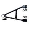 CF Front Right Lower Swing Arm for CForce Moto 520 X5 X6 ATV 625 500 600 Quad - Durable Replacement Part view 1