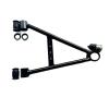 CF Front Right Lower Swing Arm for CForce Moto 520 X5 X6 ATV 625 500 600 Quad - Durable Replacement Part view 2