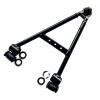 CF Front Right Lower Swing Arm for CForce Moto 520 X5 X6 ATV 625 500 600 Quad - Durable Replacement Part view 3