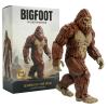 Bigfoot Legend of The Wild Collector Brick Edition  Bigfoot Building Set for Builders, Cryptid Series Display Model, Large Sasquatch Figure for Collectors and Dcor (B1) view 1
