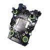 0GC DQ381 TCU 927711G/927711H 0GC927711G 0GC927711H 7-Speed Transmission Control Unit Gearbox Parts Compatible For VW view 1
