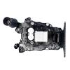 0GC DQ381 TCU 927711G/927711H 0GC927711G 0GC927711H 7-Speed Transmission Control Unit Gearbox Parts Compatible For VW view 2