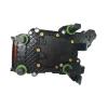 0GC DQ381 TCU 927711G/927711H 0GC927711G 0GC927711H 7-Speed Transmission Control Unit Gearbox Parts Compatible For VW view 3