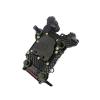 0GC DQ381 TCU 927711G/927711H 0GC927711G 0GC927711H 7-Speed Transmission Control Unit Gearbox Parts Compatible For VW view 4