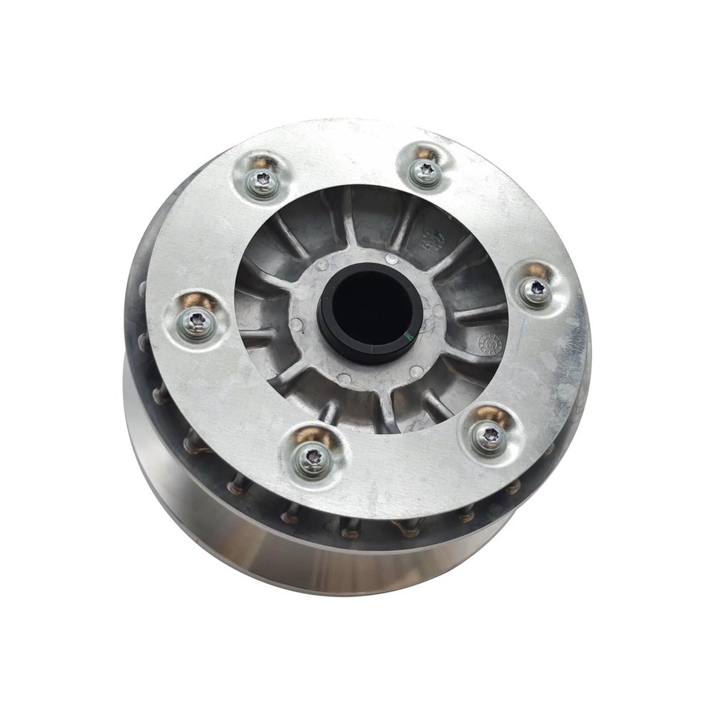 CV-Tech 1000CC CVT Drive Pulley Assembly Fit for Odes 2023 DC1000-3 - OEM 21050805301 Replacement Part
