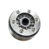 CV-Tech 1000CC CVT Drive Pulley Assembly Fit for Odes 2023 DC1000-3 - OEM 21050805301 Replacement Part view 1